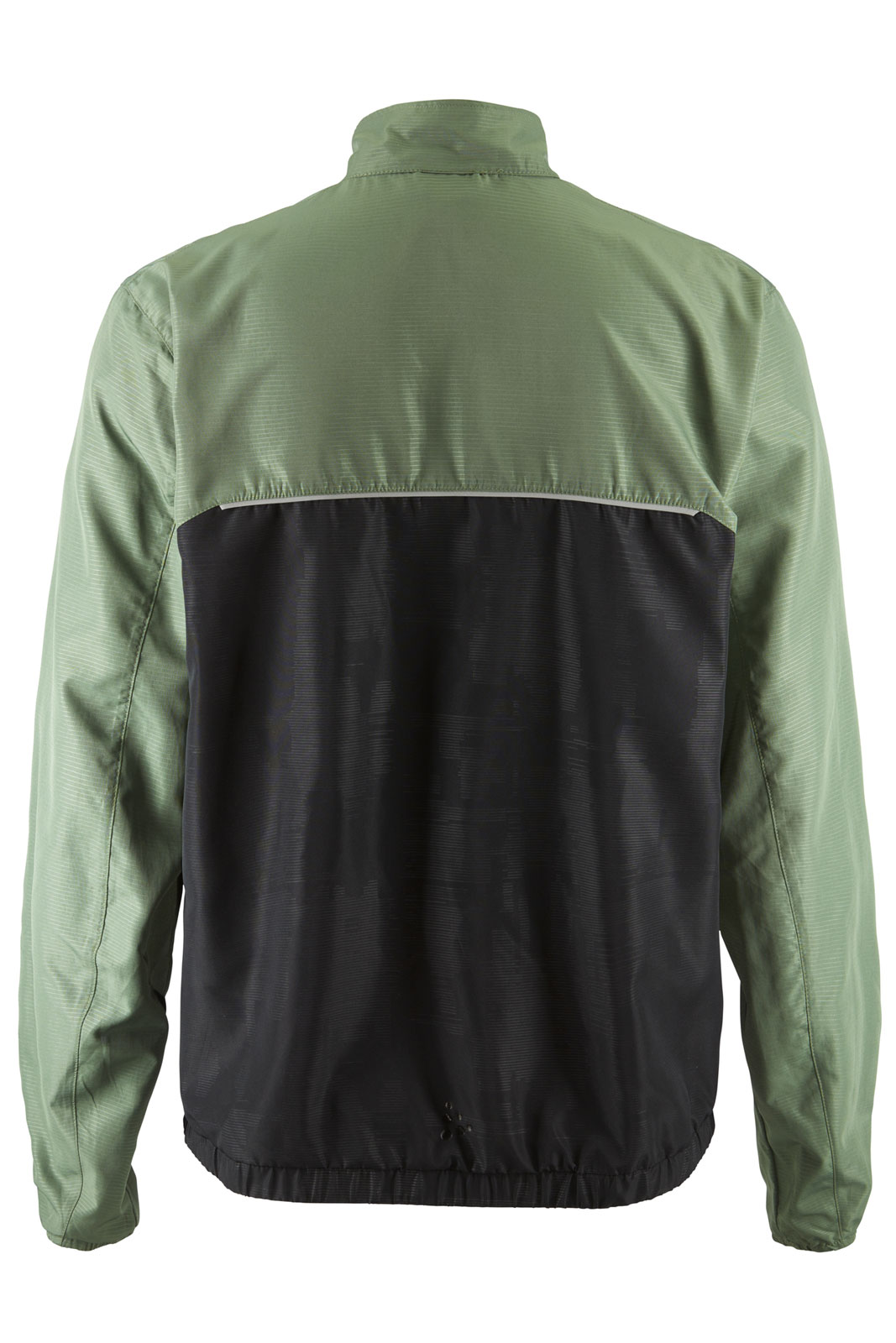 Eaze Jacket M