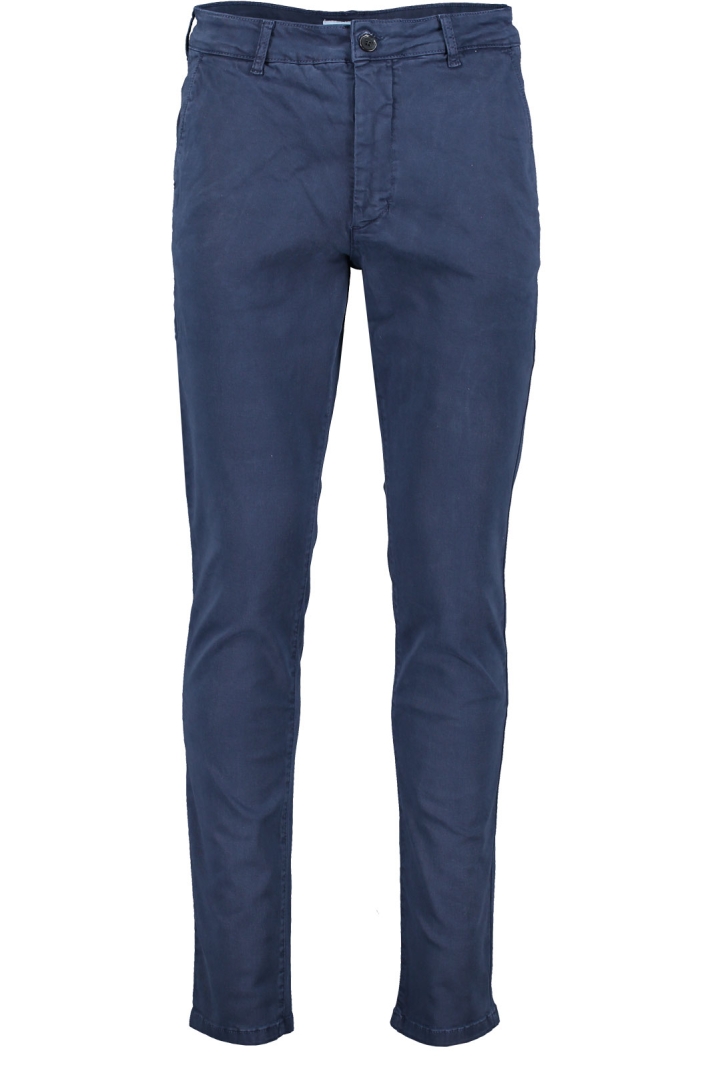 Lavis 8045