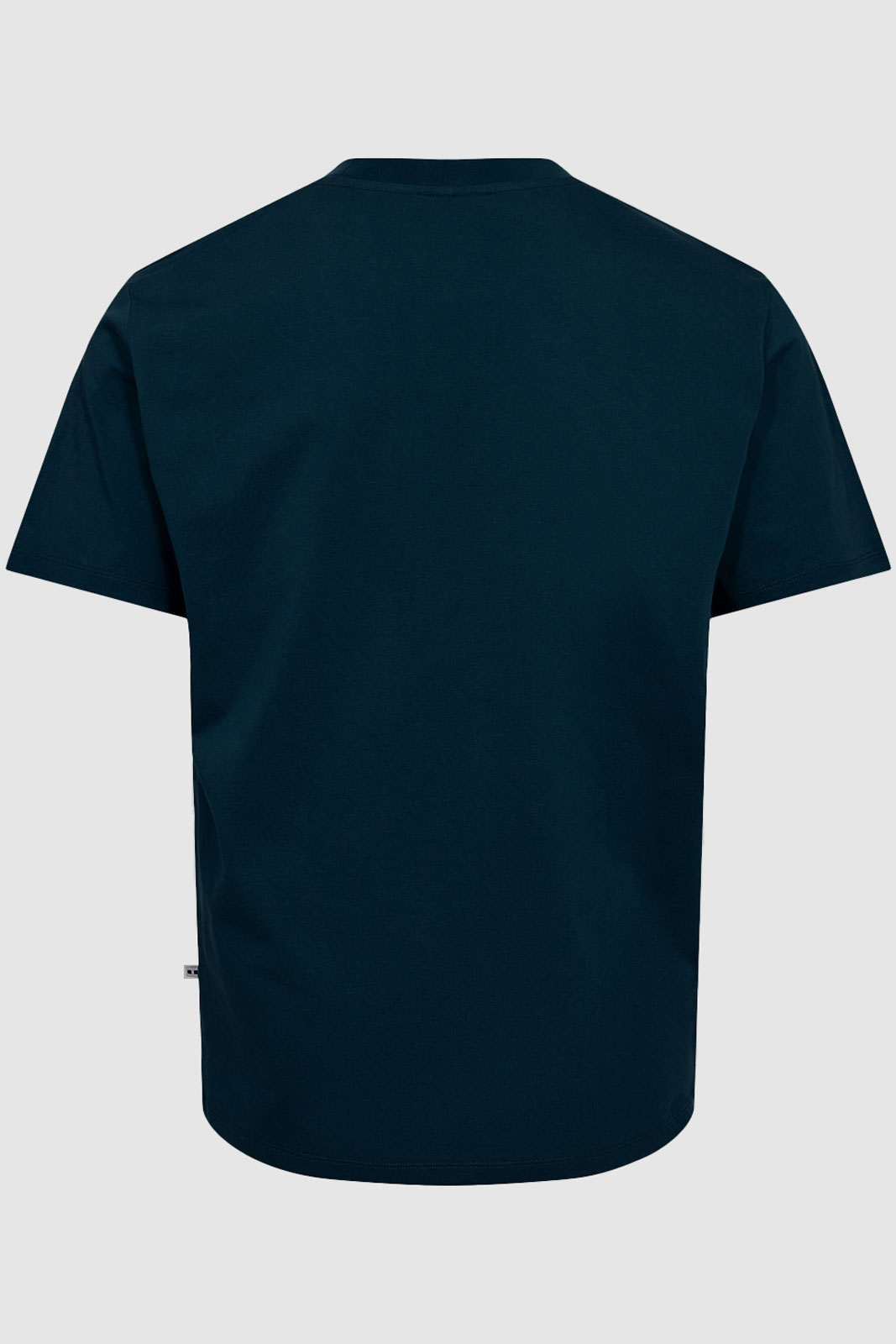 Aarhus T-shirt G029 Gots