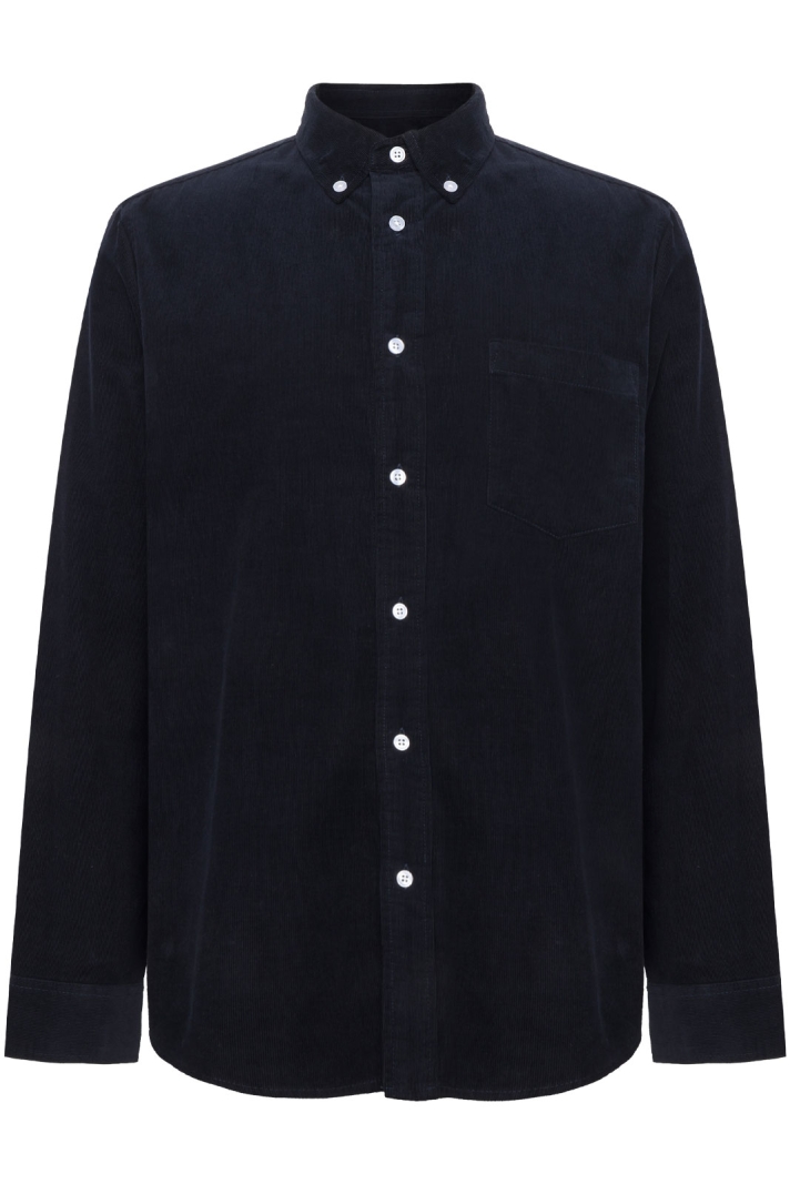 Colt Shirt 3758