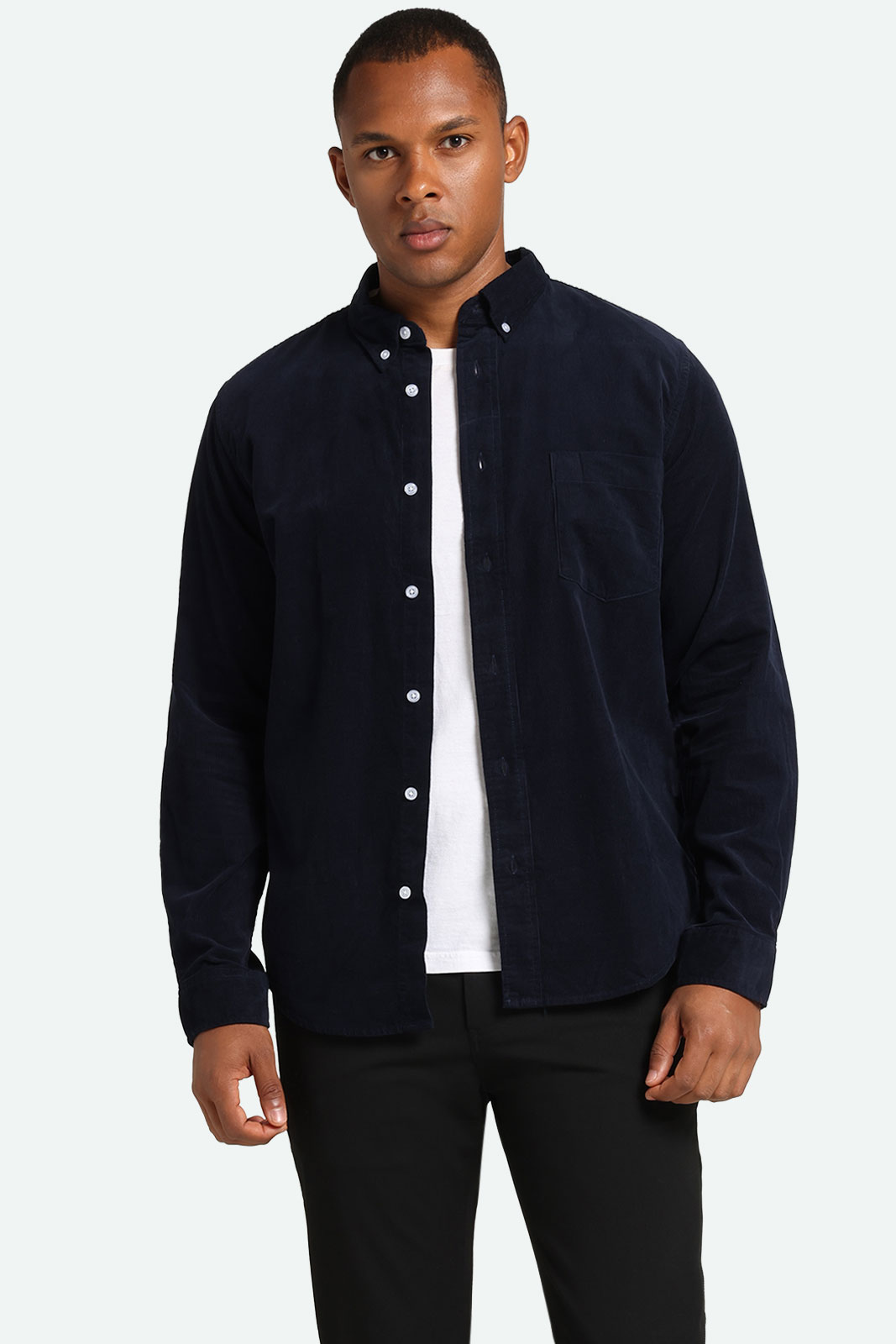 Colt Shirt 3758