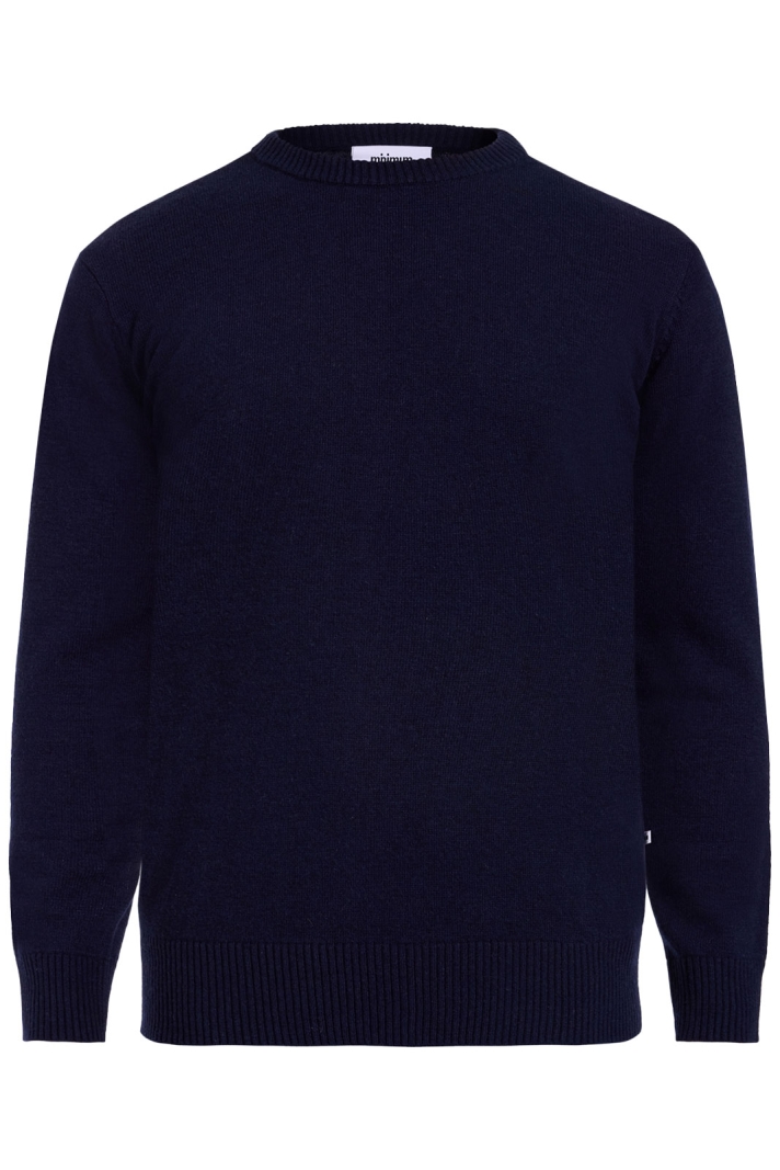 Roland 9954 Jumper