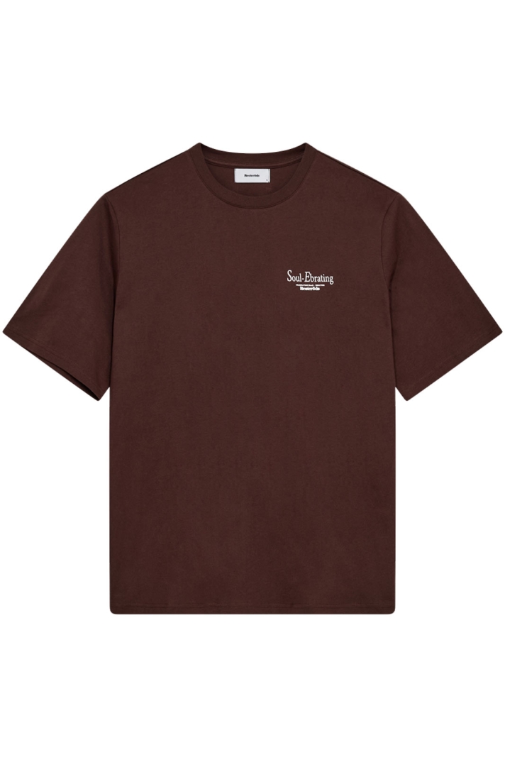 Rttas Printed Embroidery