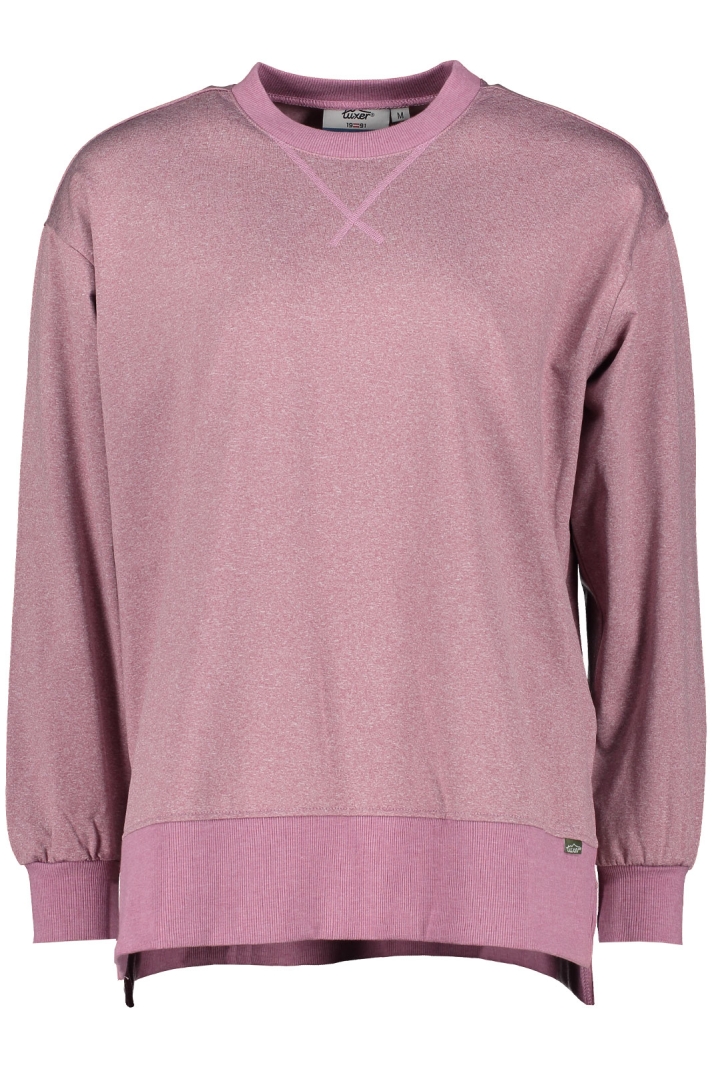 Rose Reco Sweatshirt