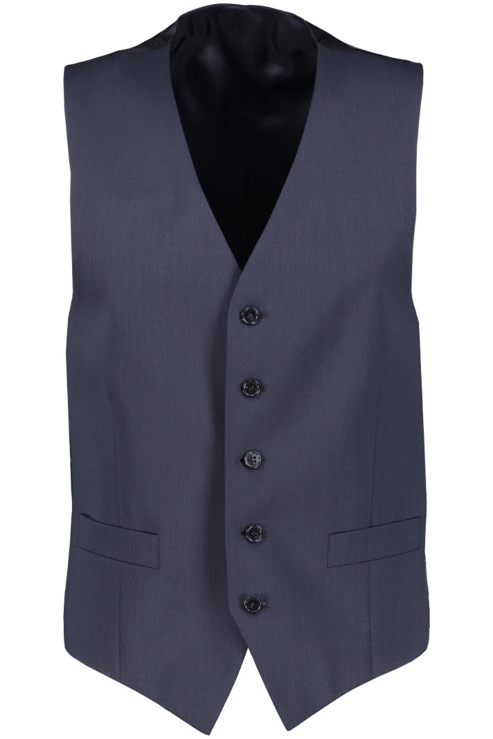 Väst 5421 Reg Fit