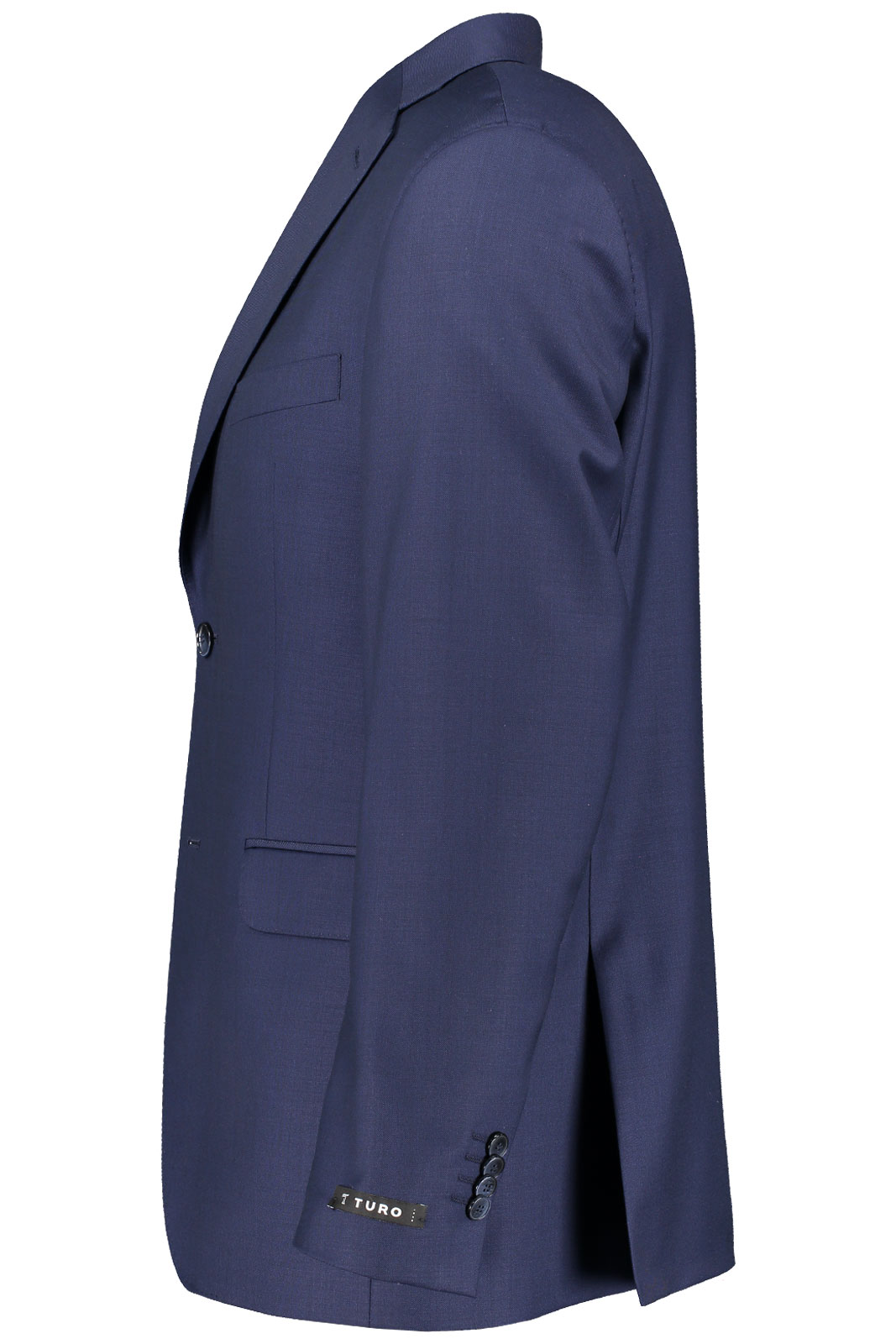 Madrid BL 2020 C-Fit