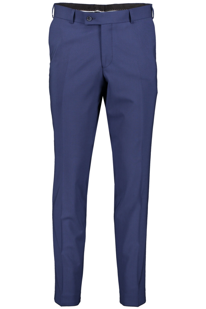 Hilton Trousers Slim