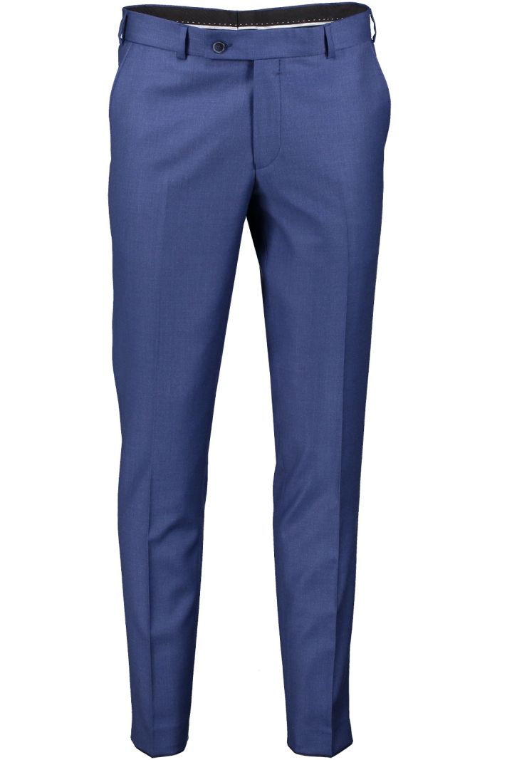 Denver Trousers Slim