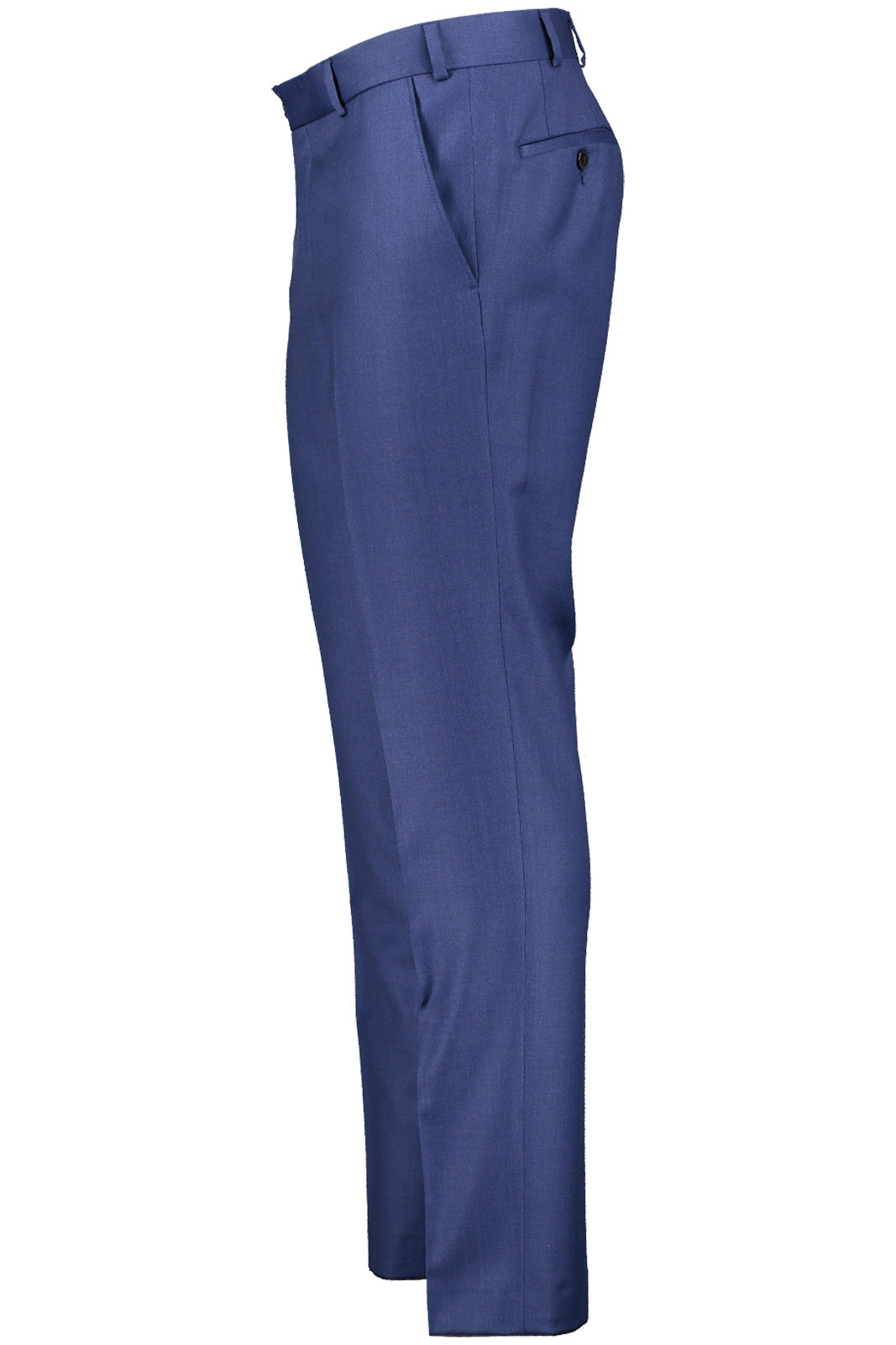 Denver Trousers Slim