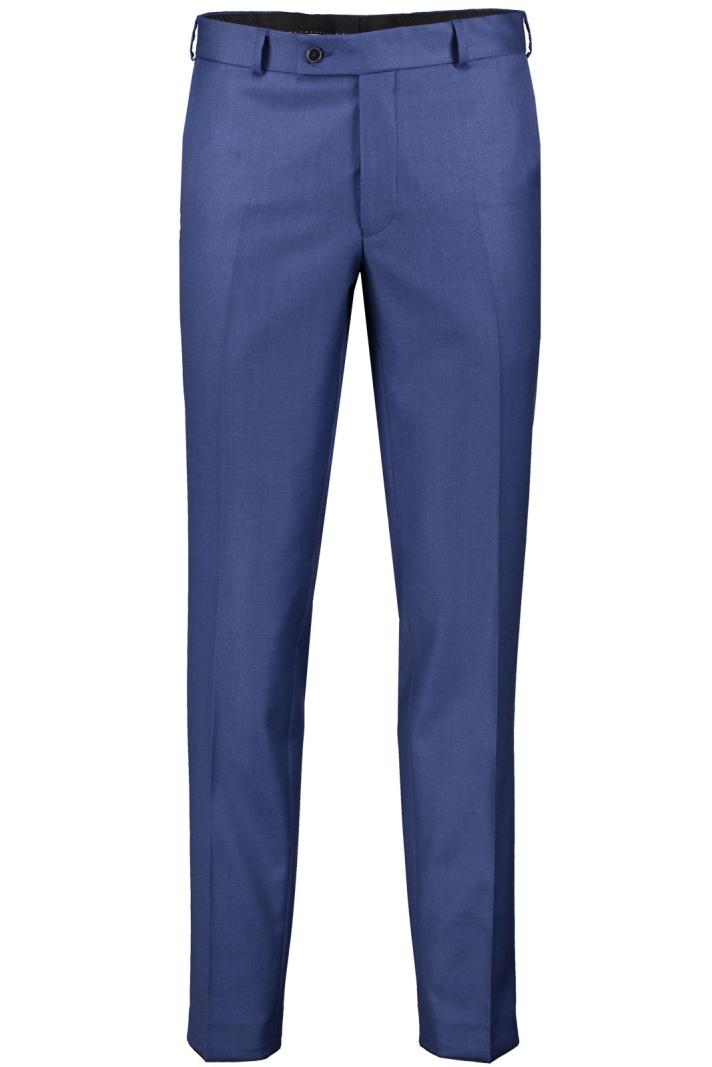 Denver Trousers Reg