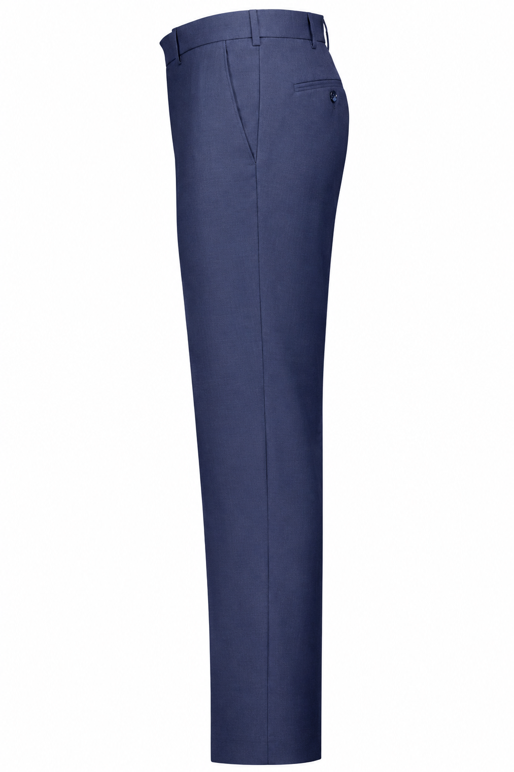 Denver Pants