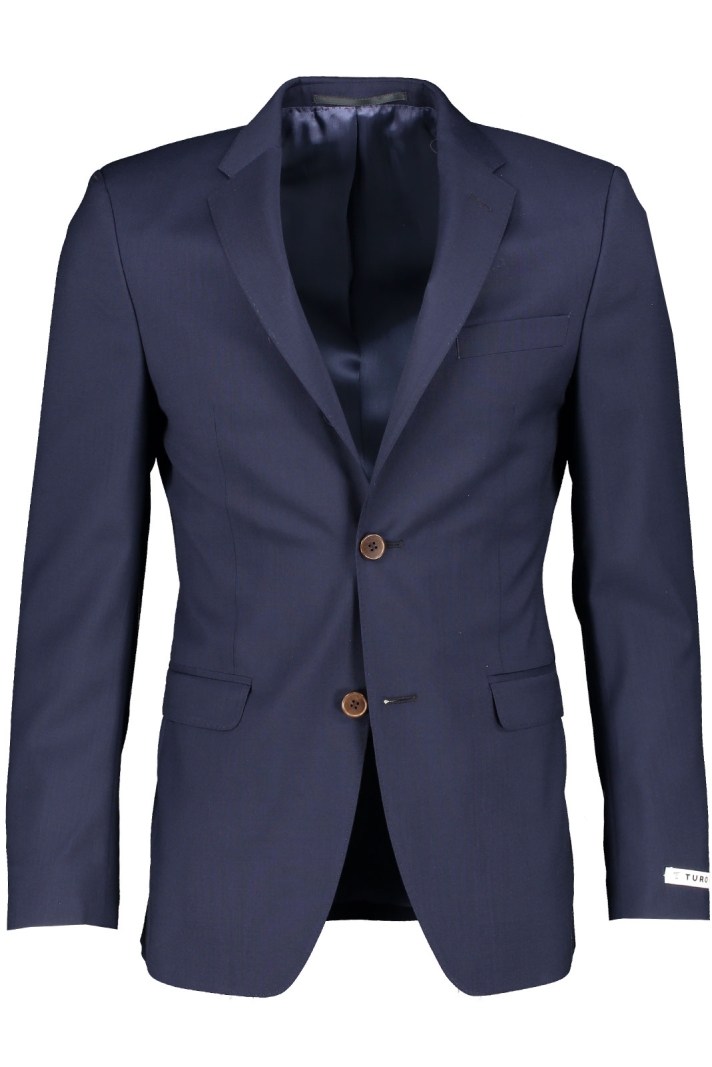 KAVAJ 5900 SLIM FIT