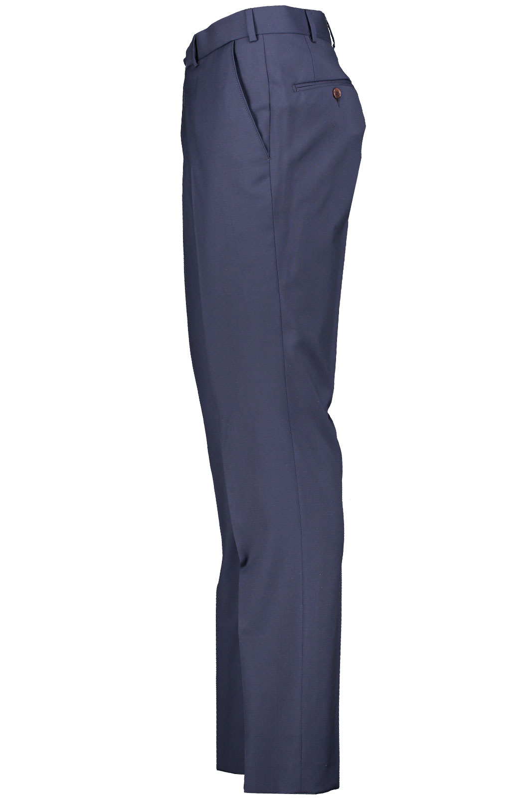 Byxa 5900 Normal Fit