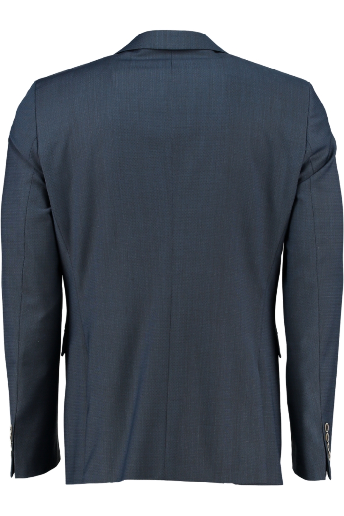 TURO | KAVAJ 3138 SLIM FIT | KAVAJER KAVAJ KOSTYM HERR TURO | KAVAJ 3138 SLIM FIT | KAVAJER KAVAJ KOSTYM HERR