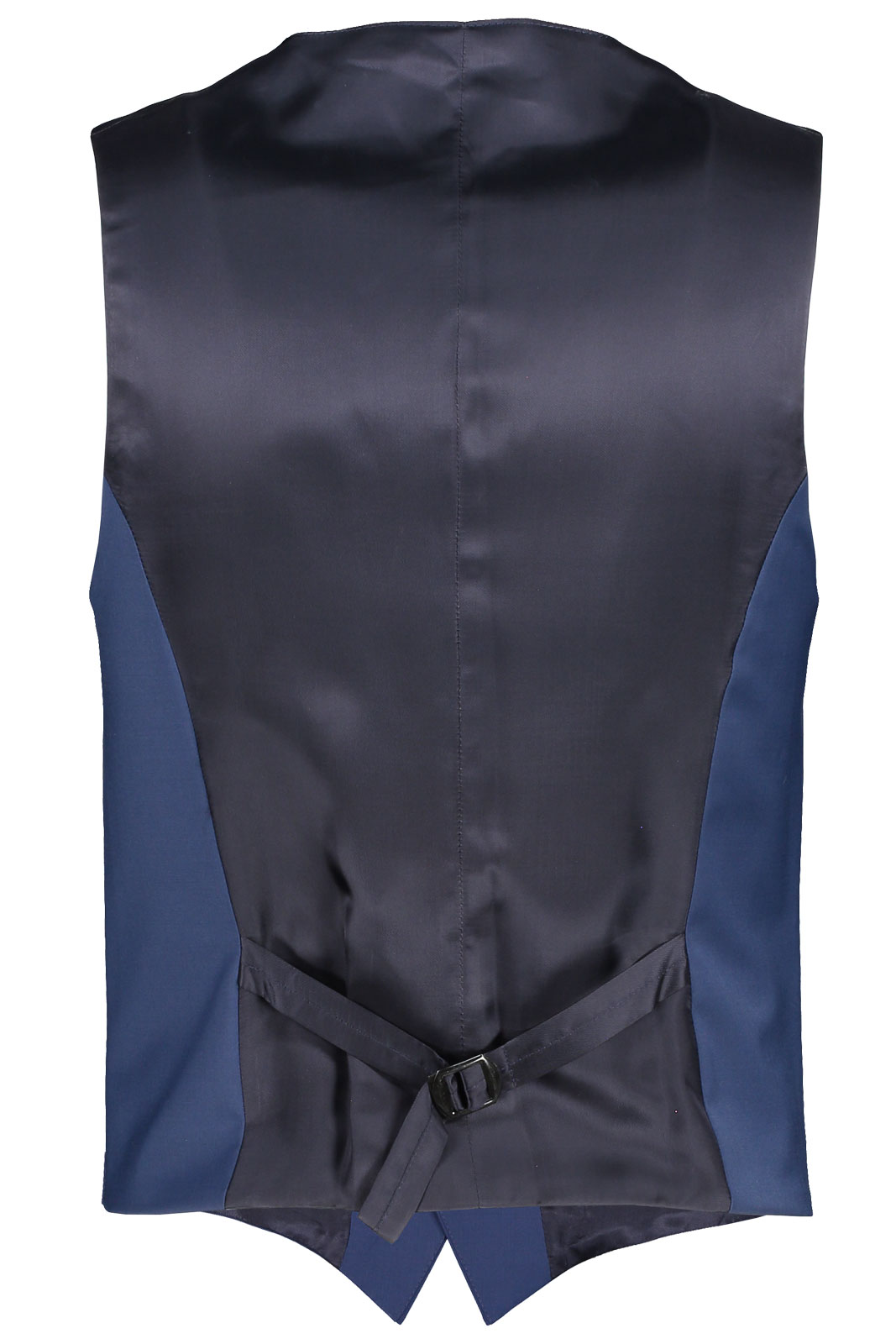 Leon 3280 Väst Slim Fit