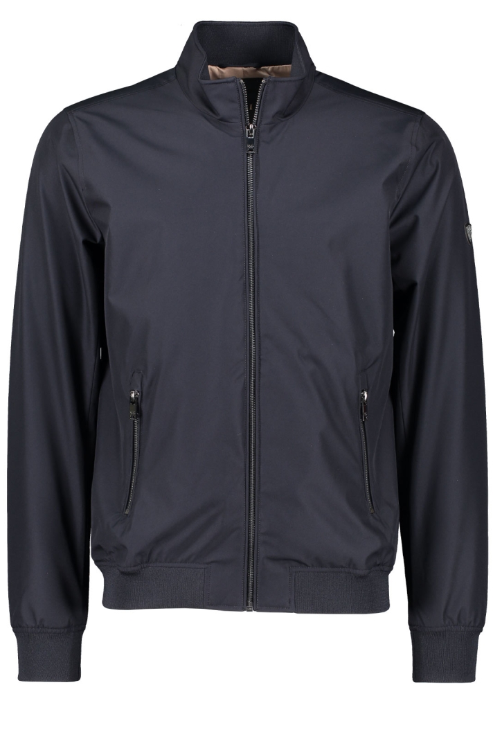 Parson Jacket