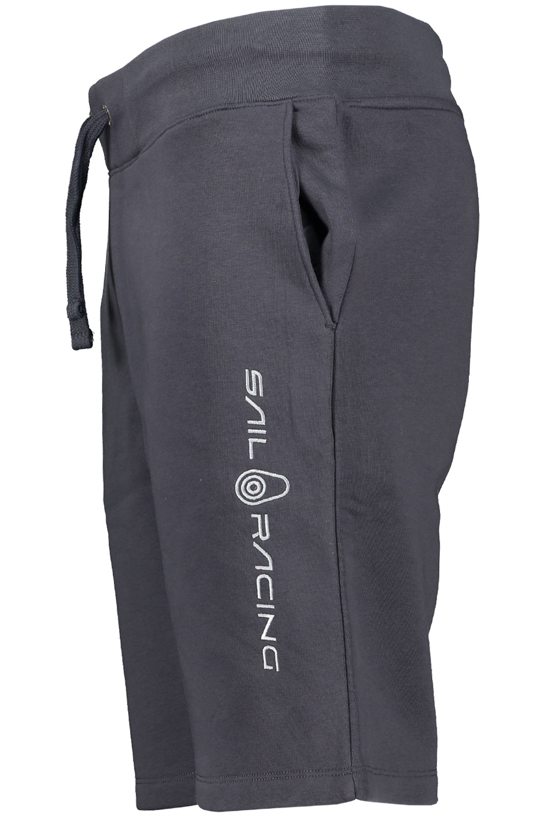 Sr Sweat Shorts