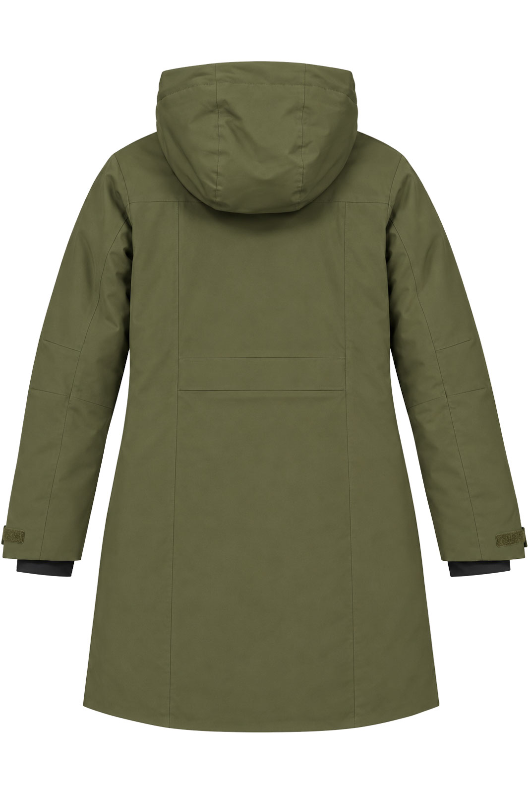 Eve Jacket W