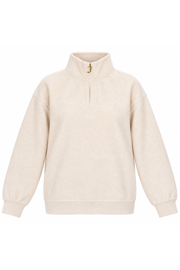 Pete Pullover Gold