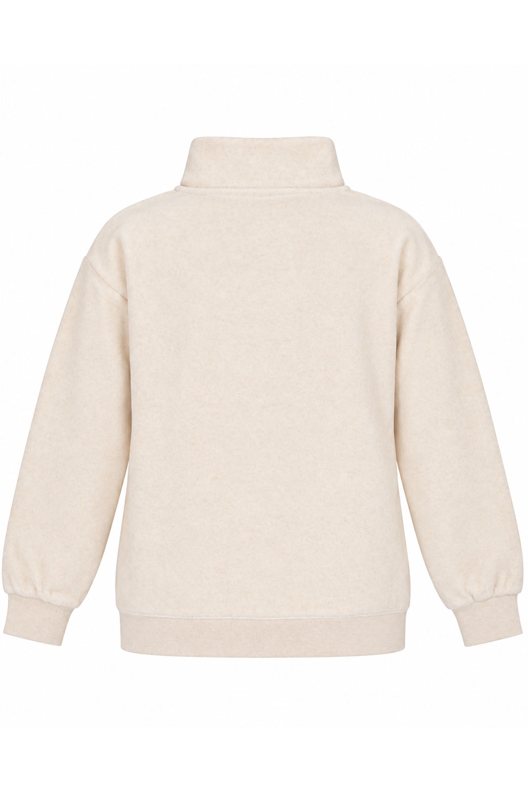 Pete Pullover Gold