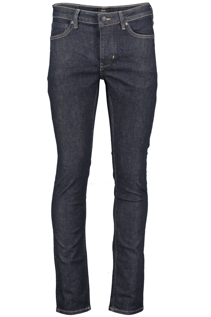 Iggy Skinny Atelier