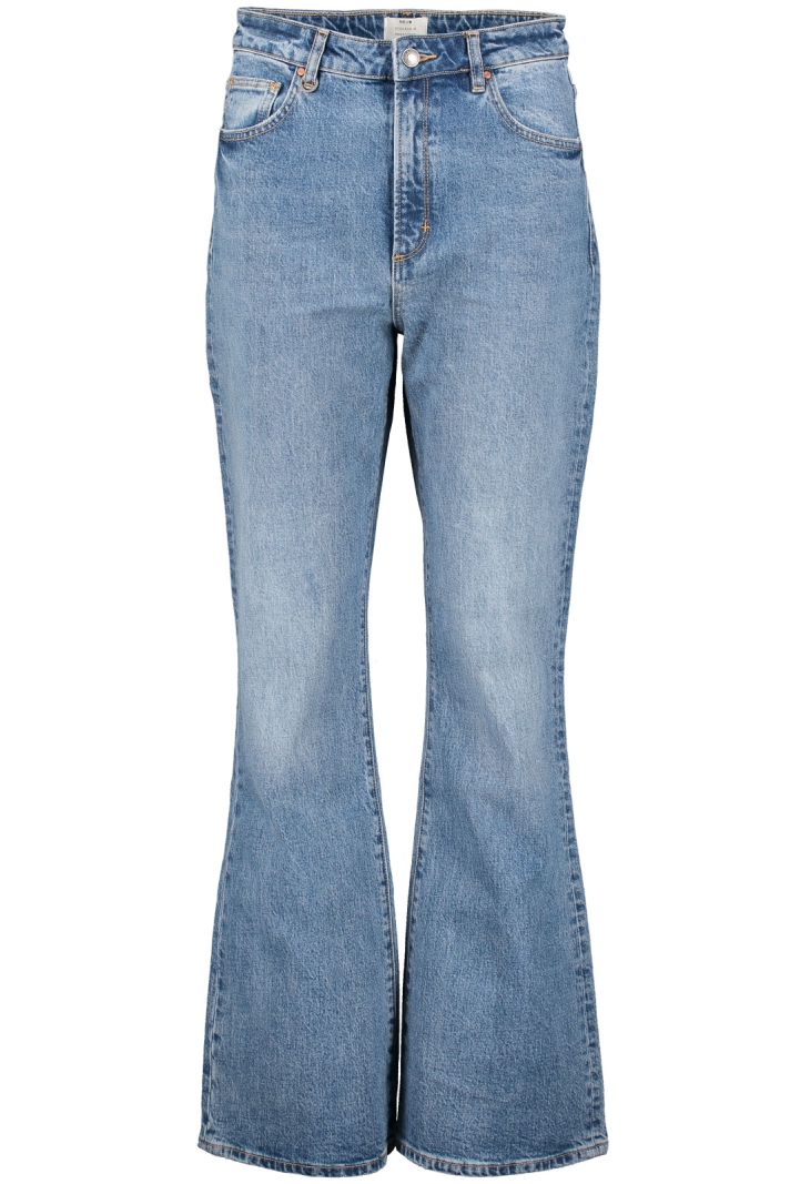 Bootcut Atmosphere