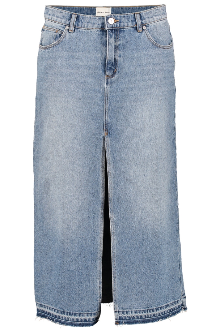 99 Maxi Skirt Lula