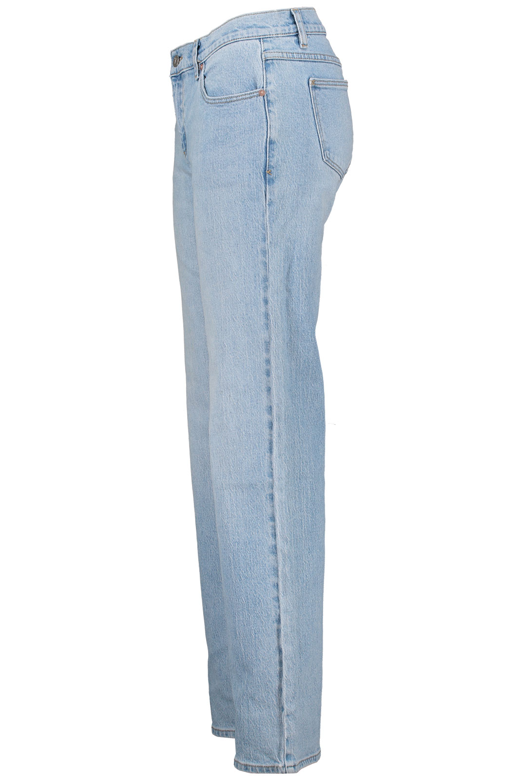 99 Low Straight Isab