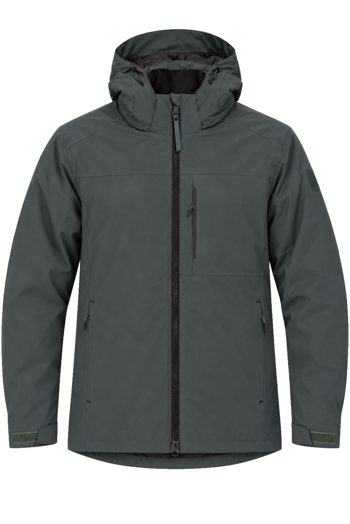 Dave Jacket M