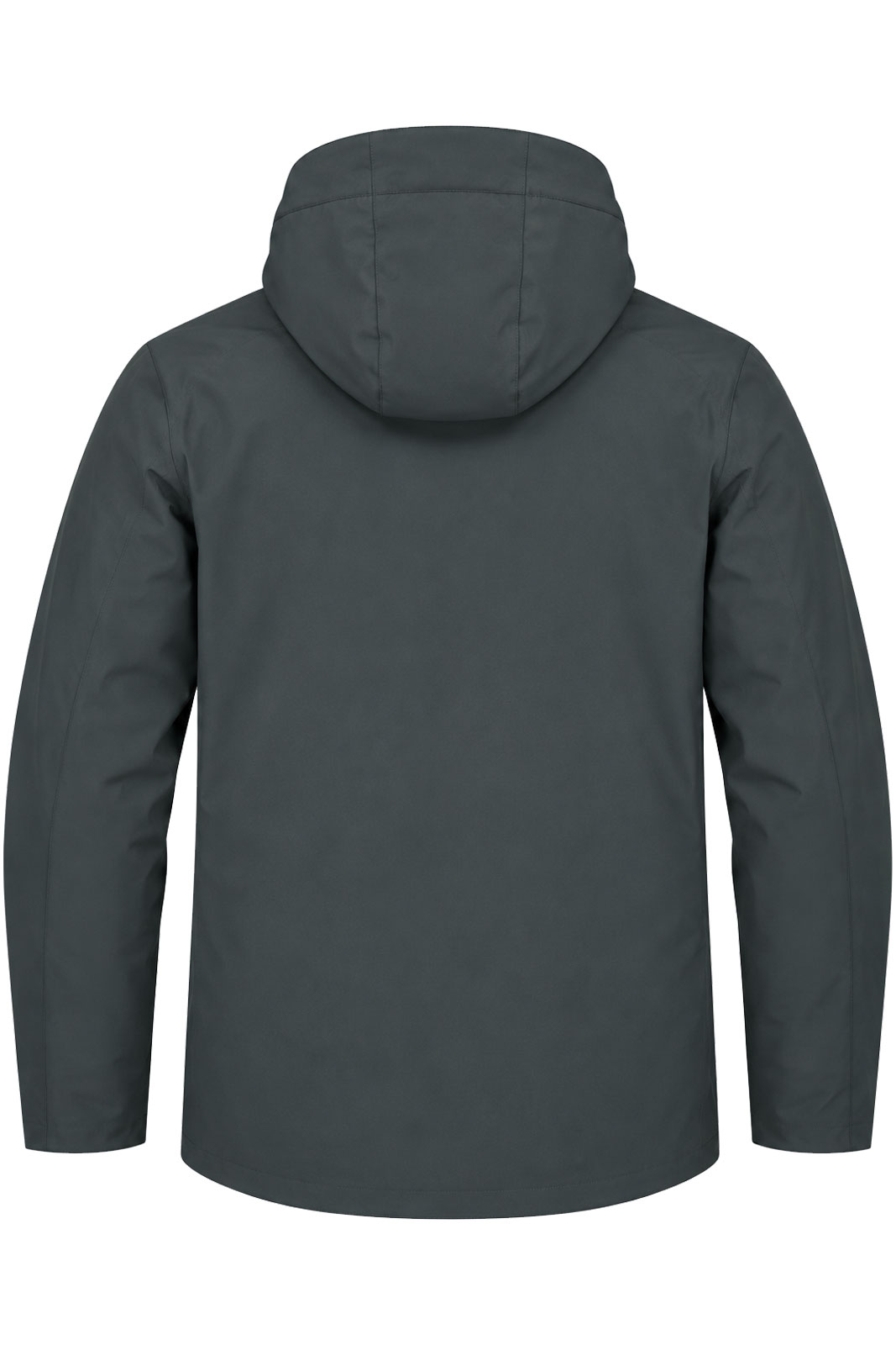 Dave Jacket M