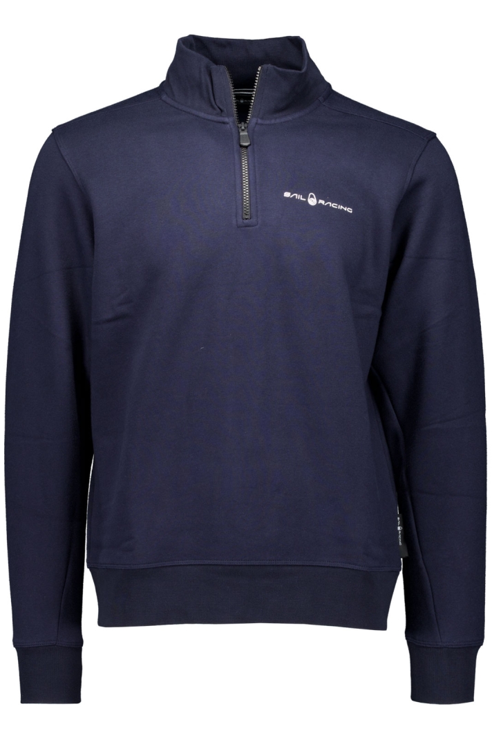 Bowman Logo T-neck