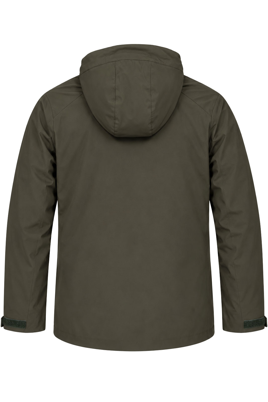 Dave Jacket M