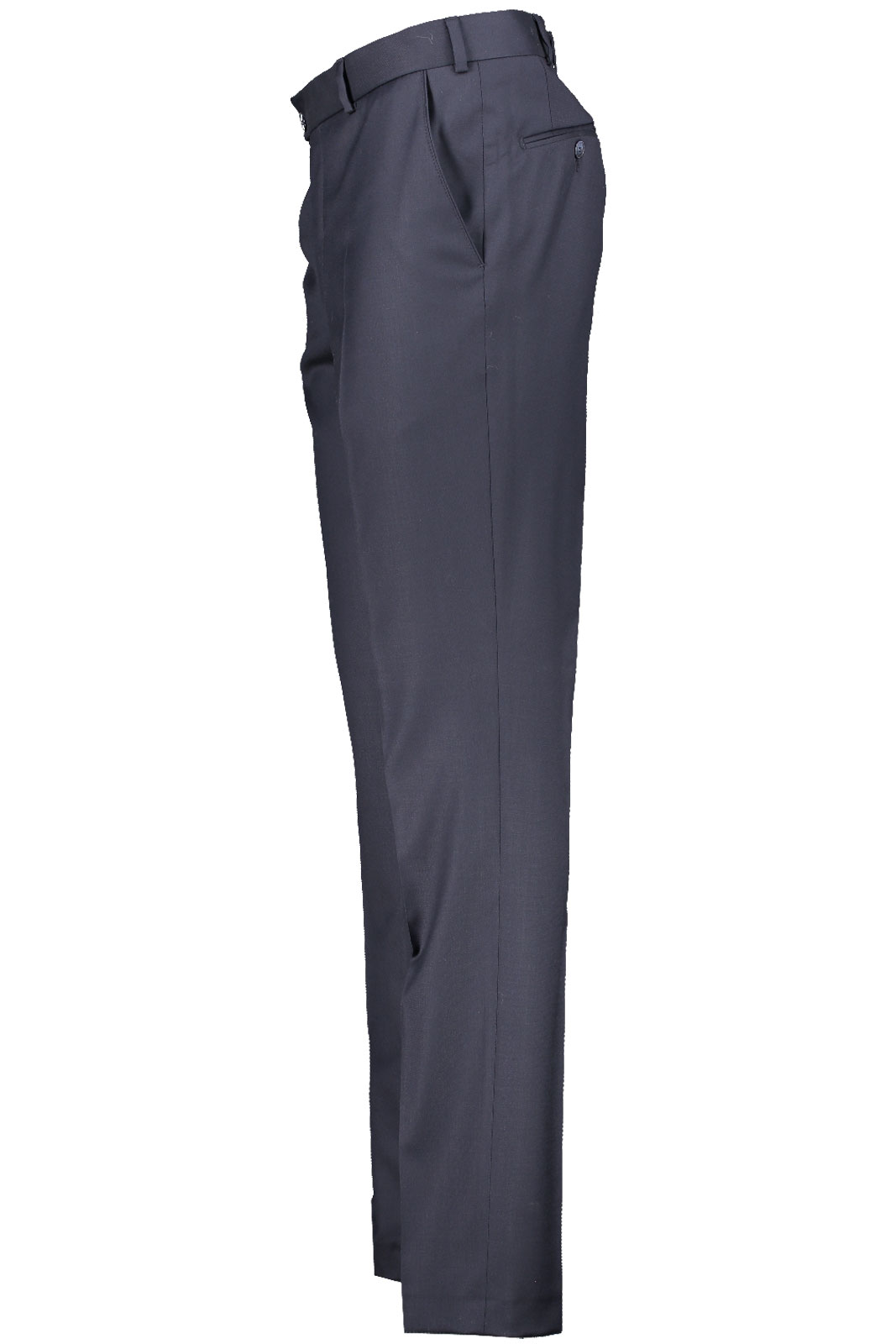 Houston MF Byxa Reg 8274