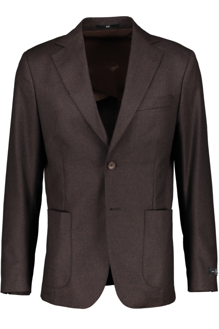SIR OF SWEDEN | Ness Jacket 3801 | RetailPro | MÄRKESKLÄDER SIR OF SWEDEN | KARL 3892 BYXA | BYXOR HERR |