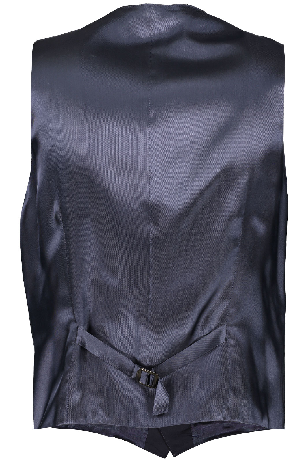 Lucas Waistcoat 7299 Reg