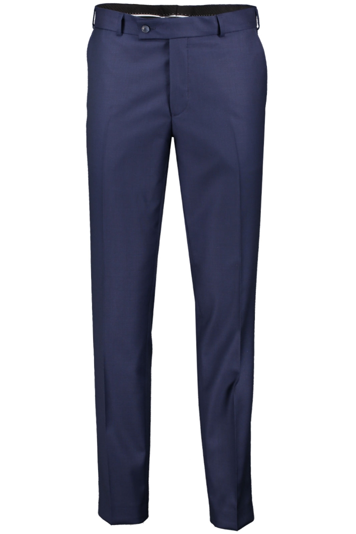 Denver 7350 Trousers Reg