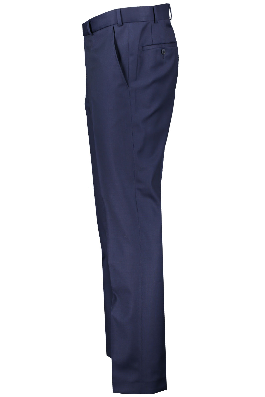 Denver 7350 Trousers Reg
