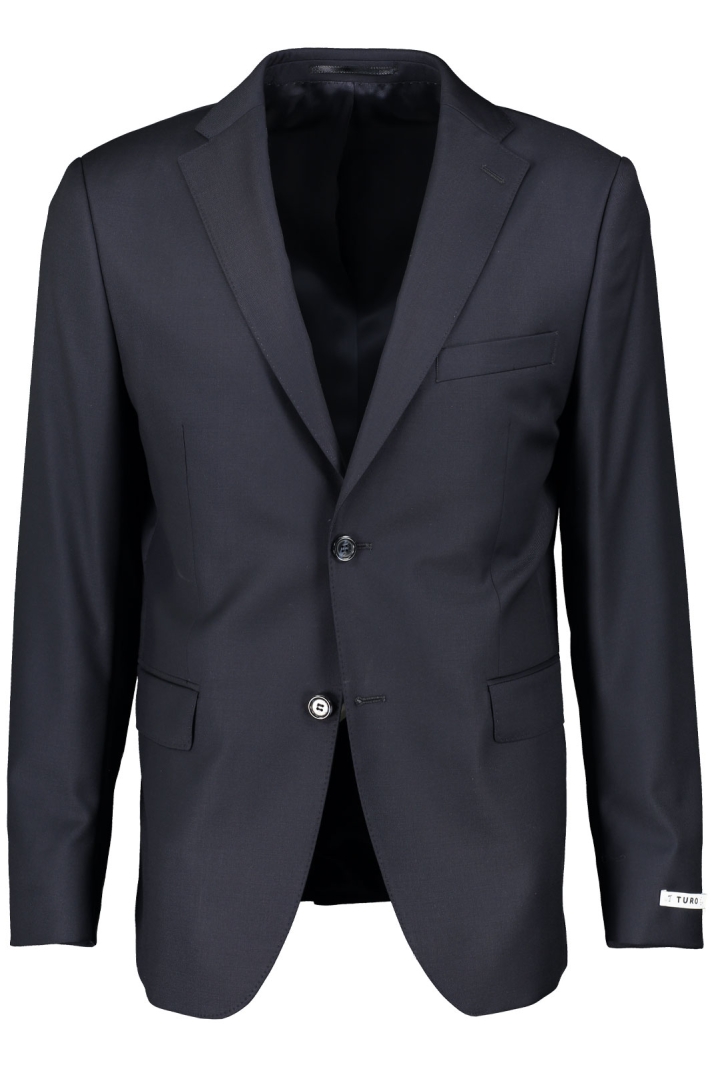 Bilbao 7299 Blazer Reg