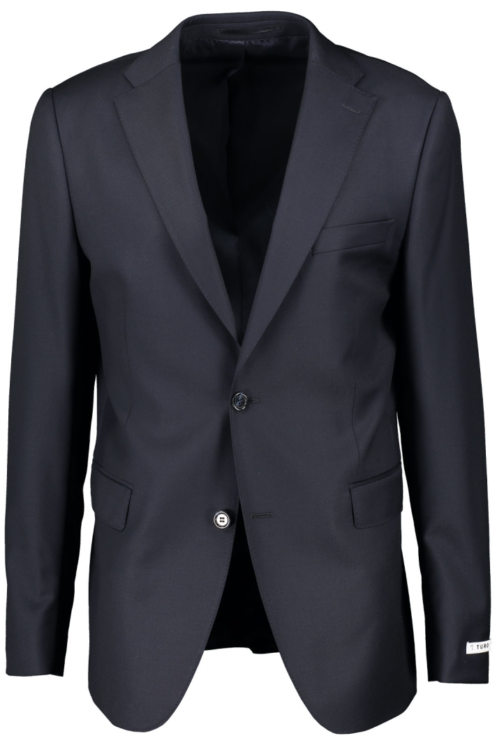 Bilbao 7299 Blazer Slim