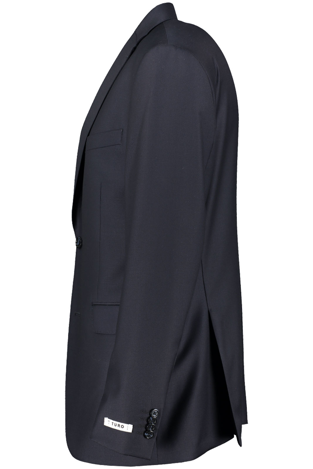 Bilbao 7299 Blazer Slim