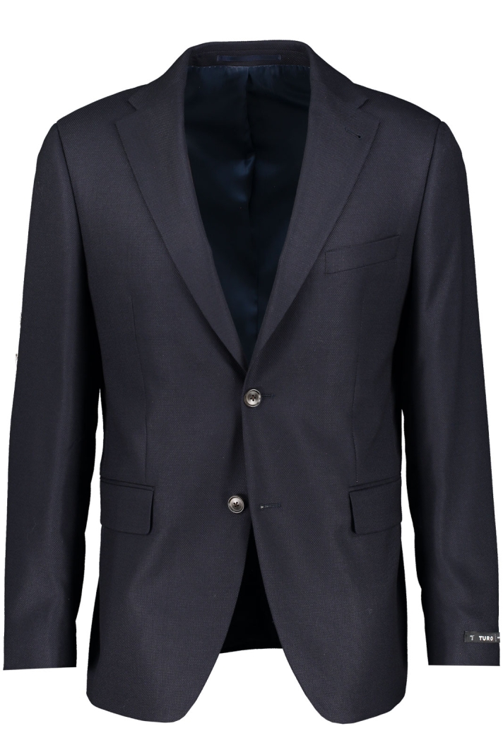 Bilbao Blazer Reg