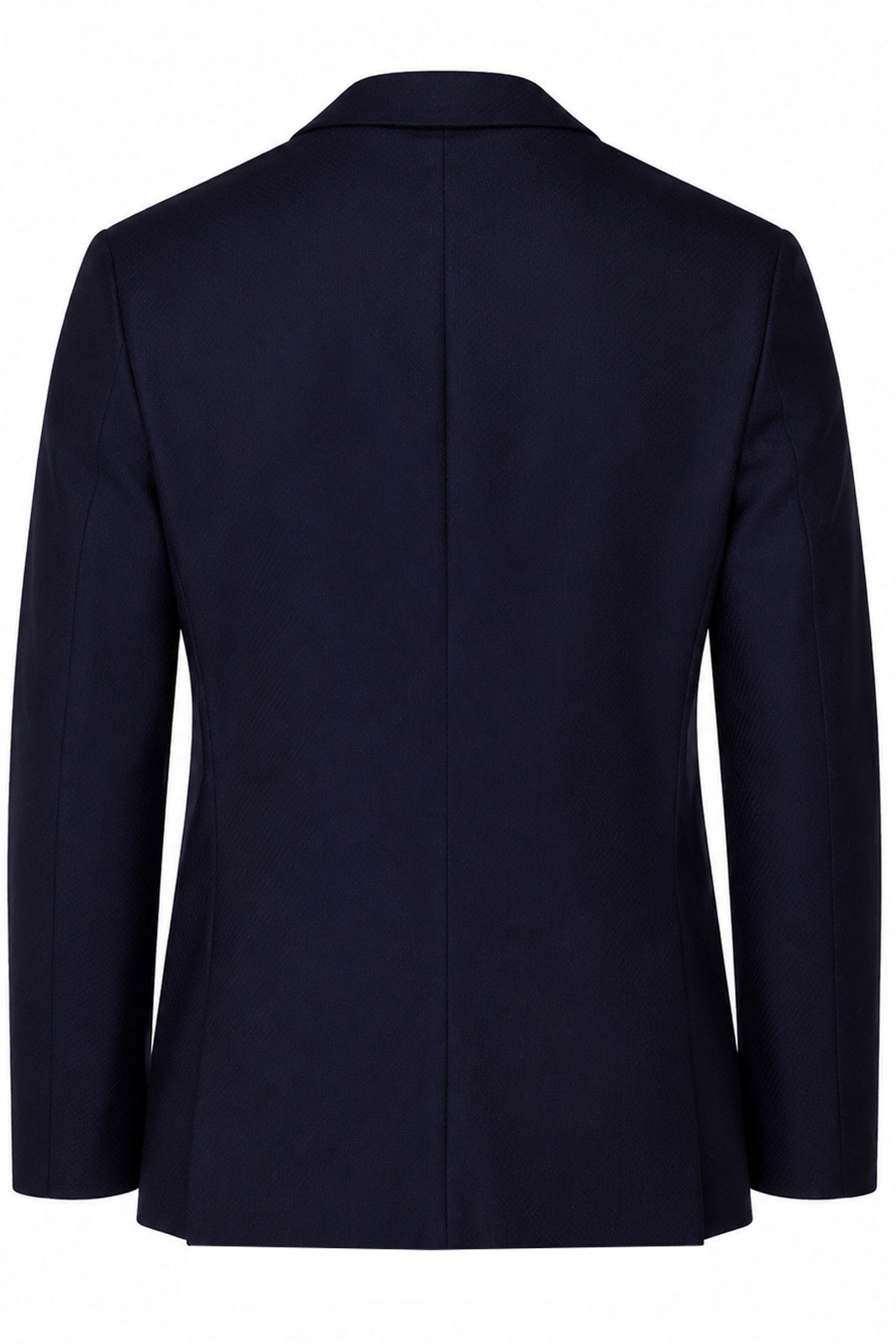 Bologna Blazer Reg