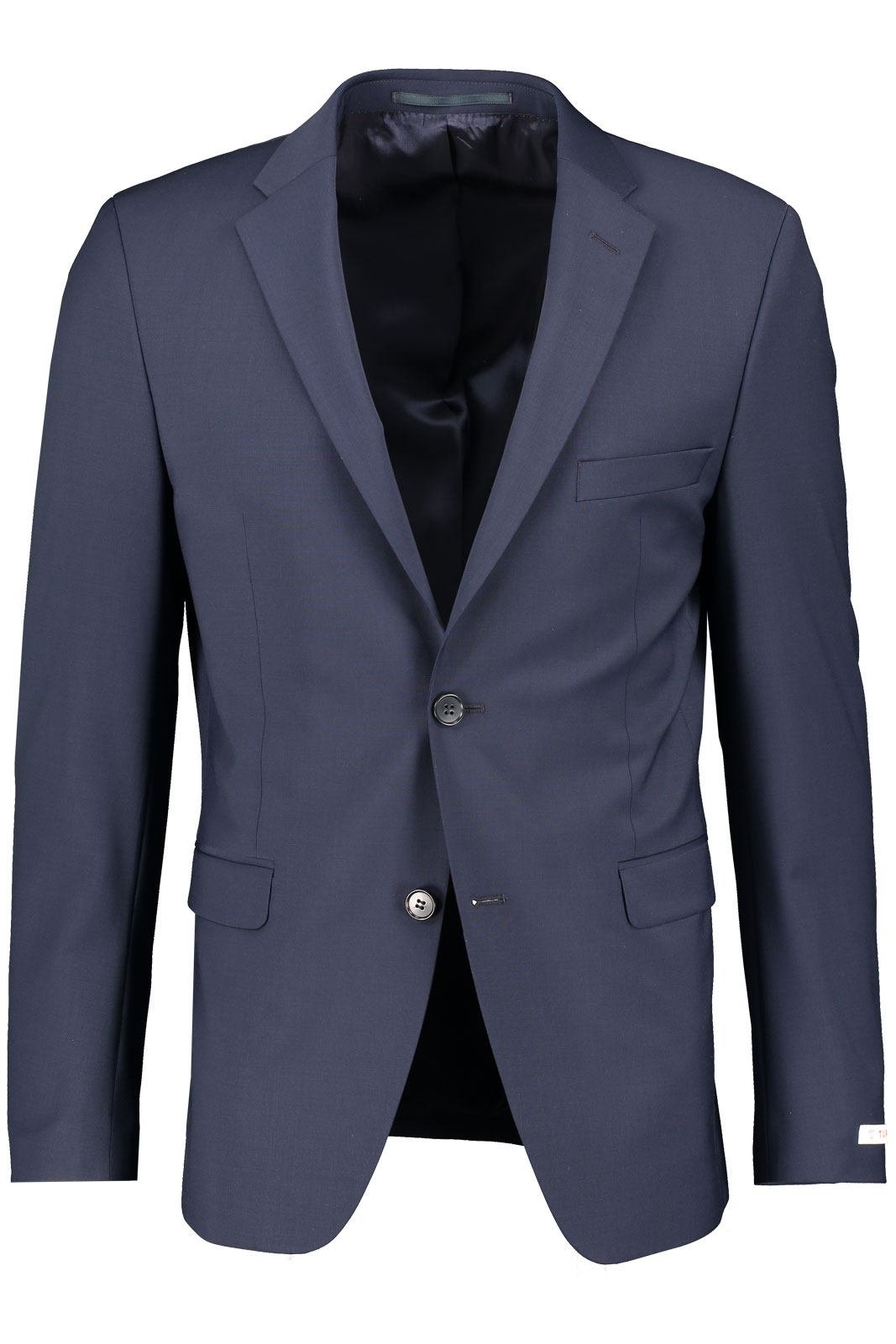 Colin Esc 3280 Blazer Slim Fit