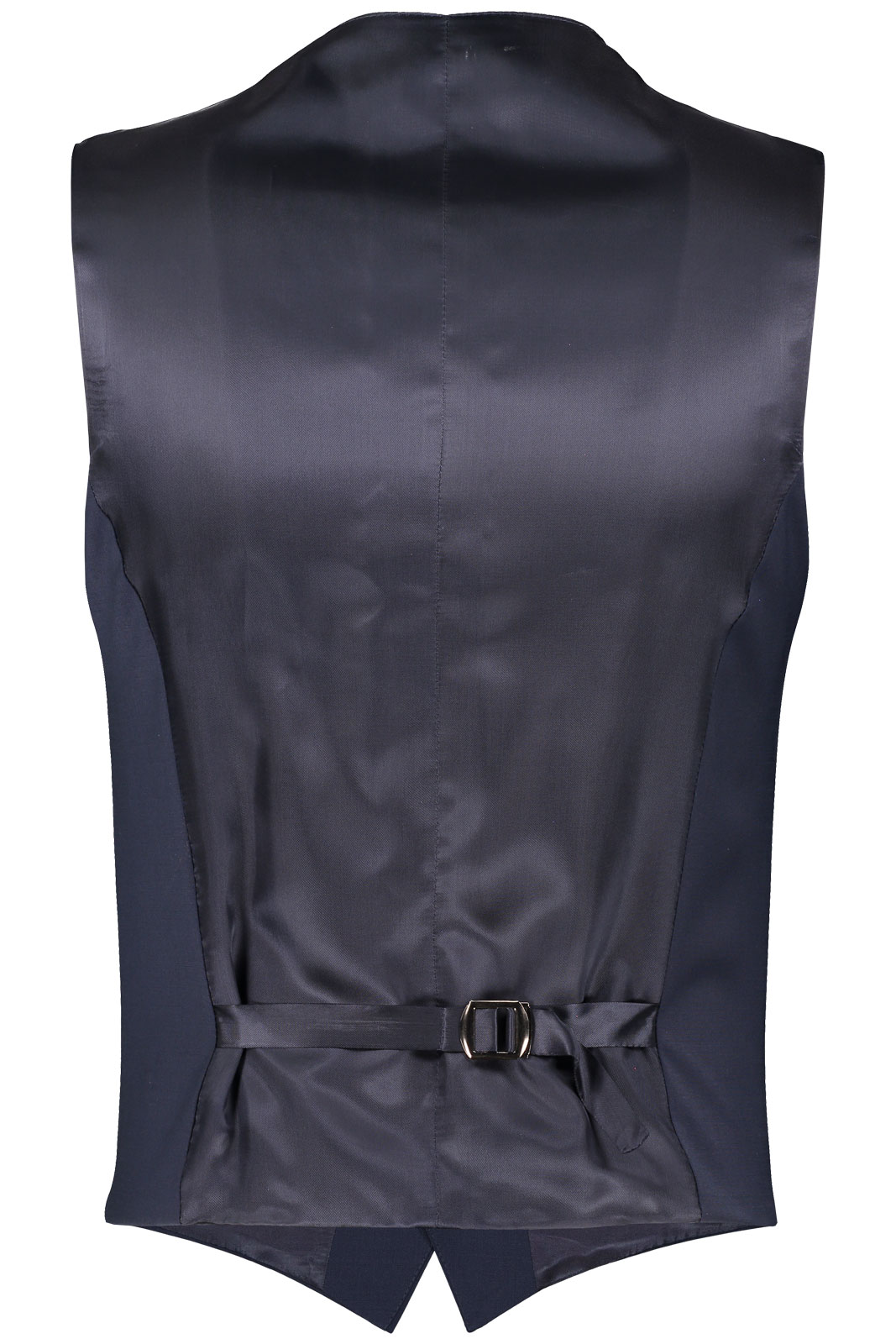 Leon 3280 Väst Slim Fit