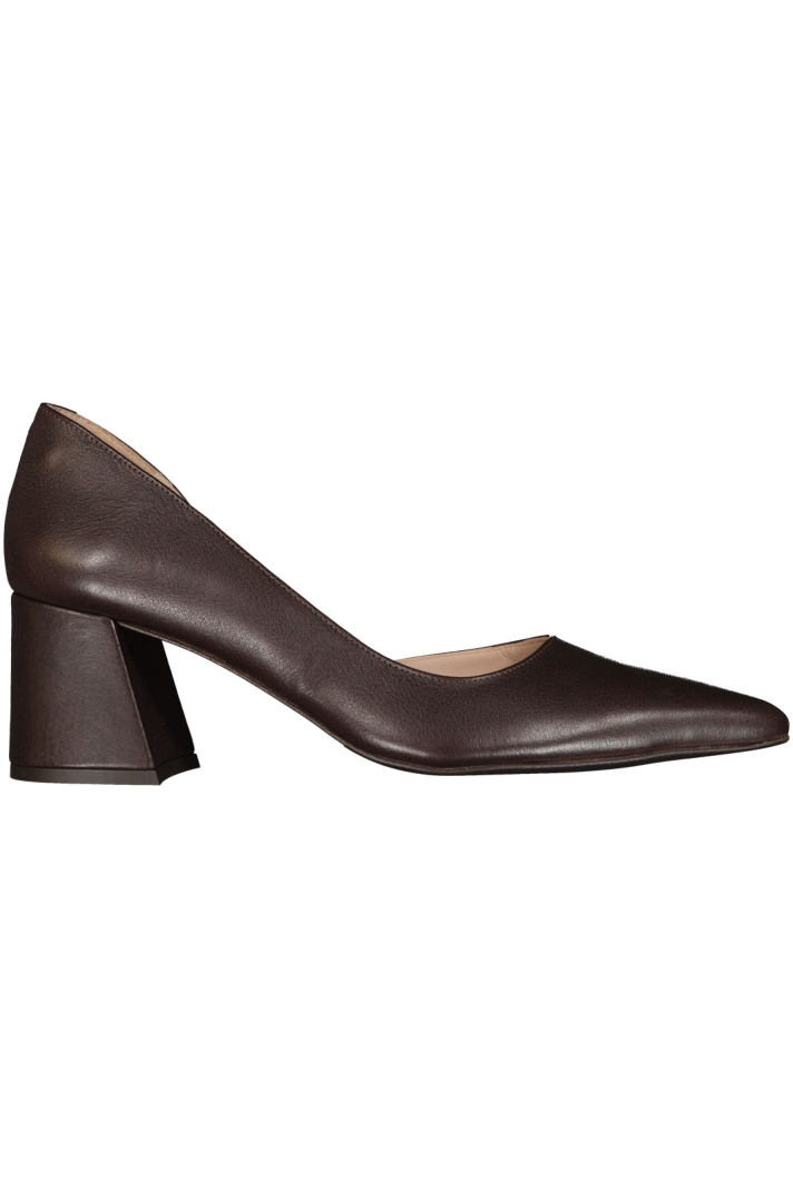 Serella U65400 6B4