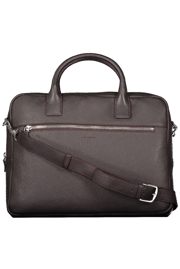 Beckholmen T70332 6B4