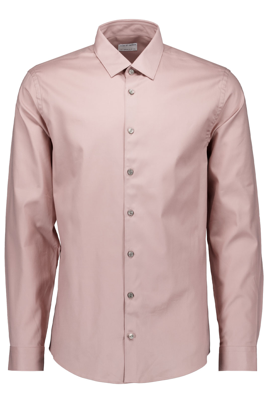 Filbrodie T00003 6D7