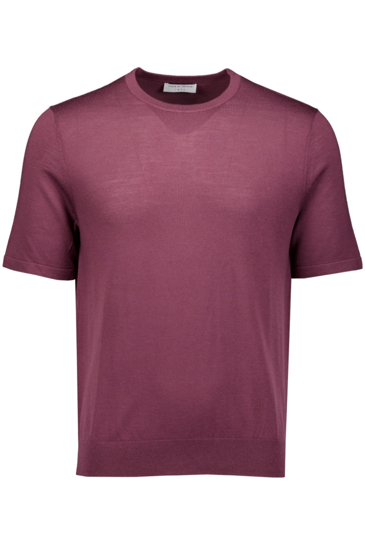 Connor S Rws T68915 6G2