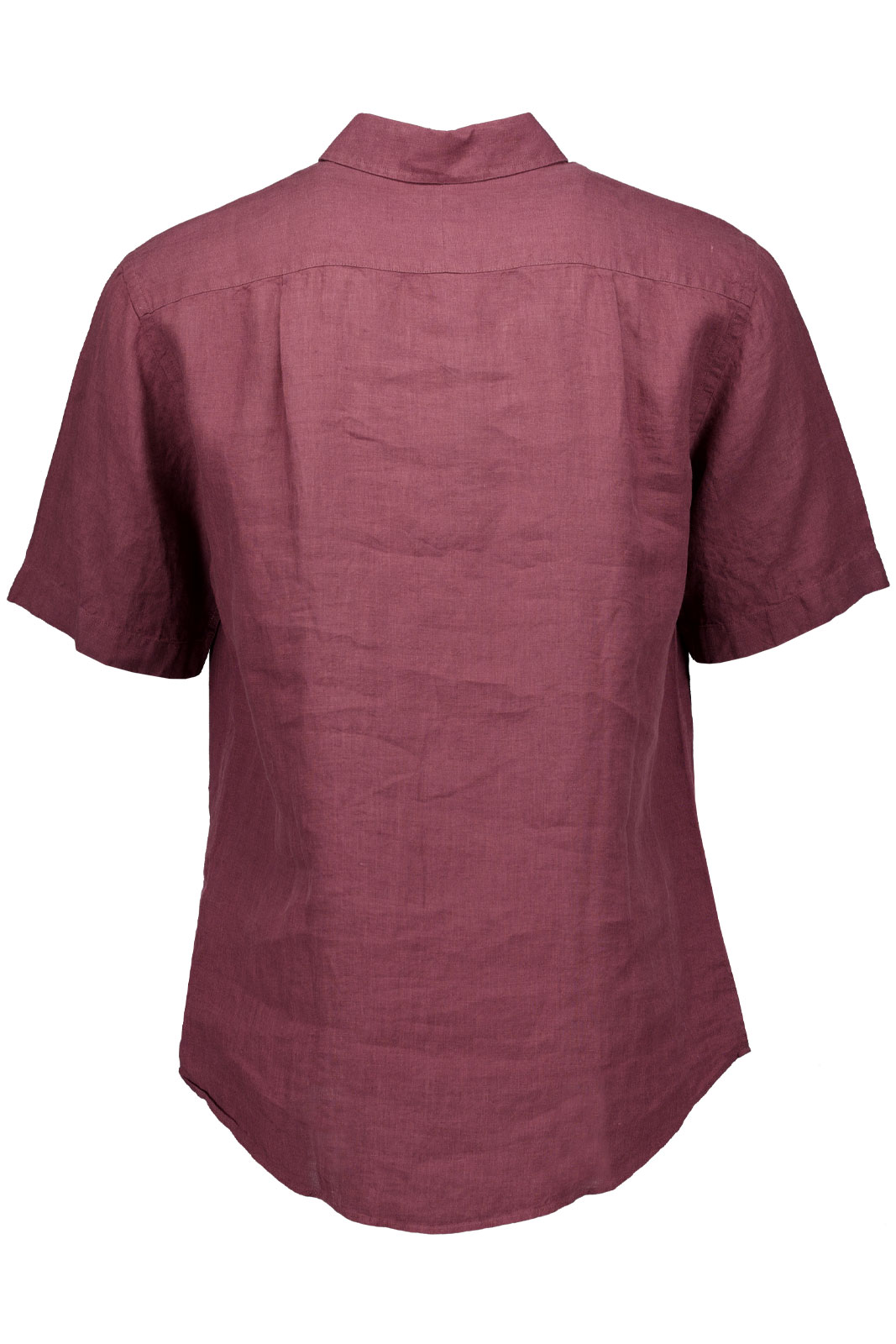 Spenser Ss T00000 6G2