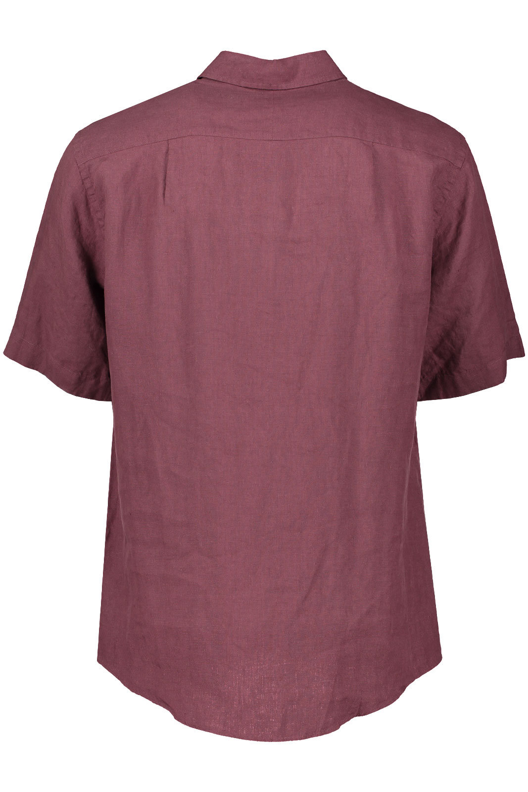 Spenser Ss 912884 6G2